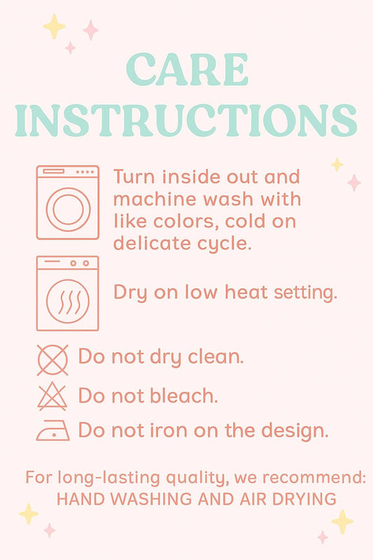 At Some of These We Balked Chicken T-Shirt - Trendy Comfort Colors Tee