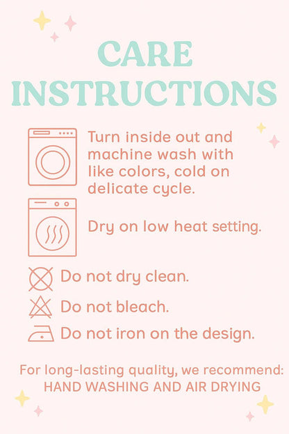 Belle Book Shop Tale As Old As Time Comfort Colors Tee