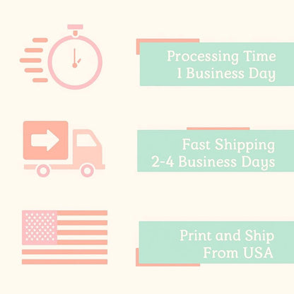 Comfort Colors Christmas Bow T-shirt