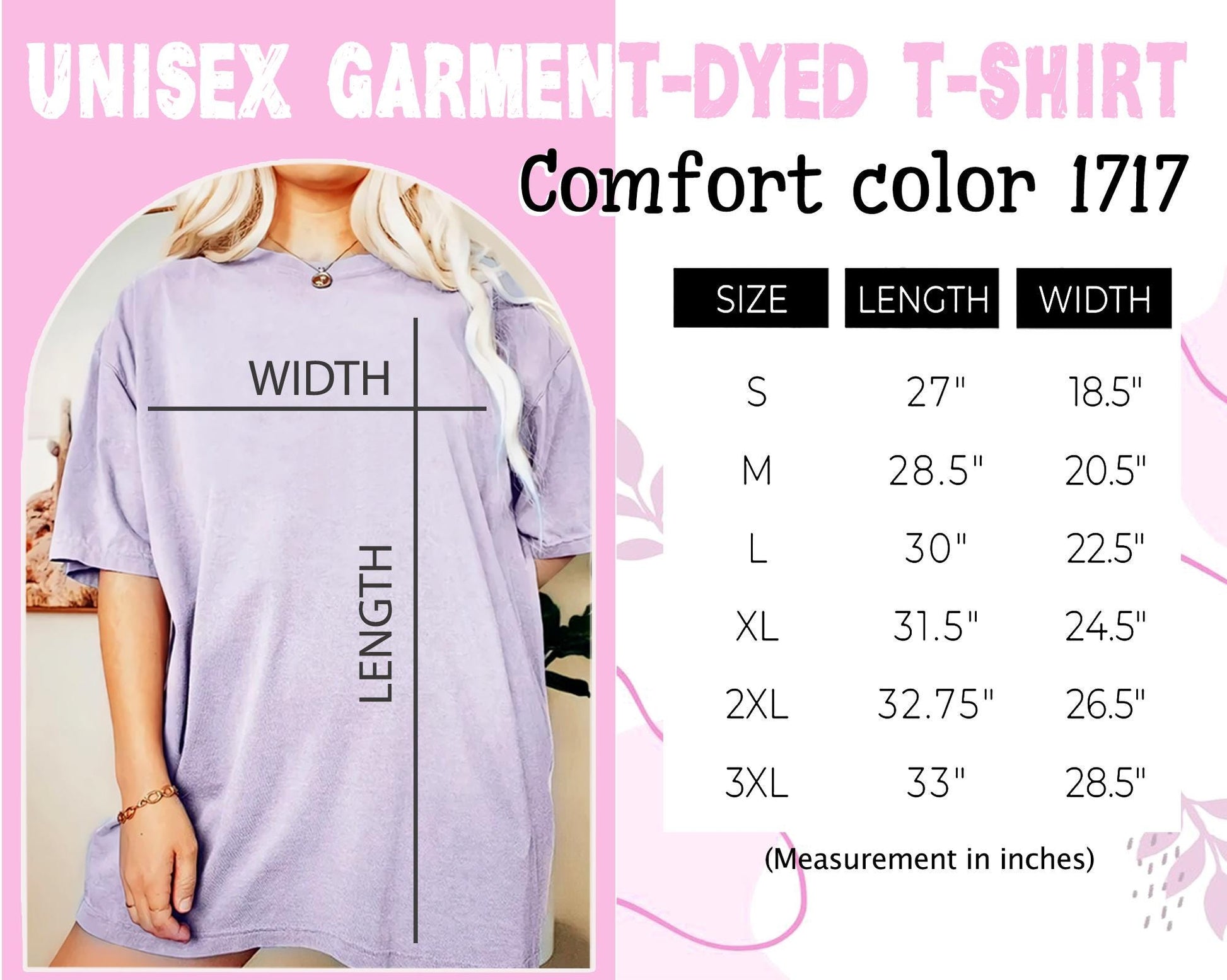 Comfort Colors Joy to the world T-shirt ChristmasSThe Flat Creek Shop LLC