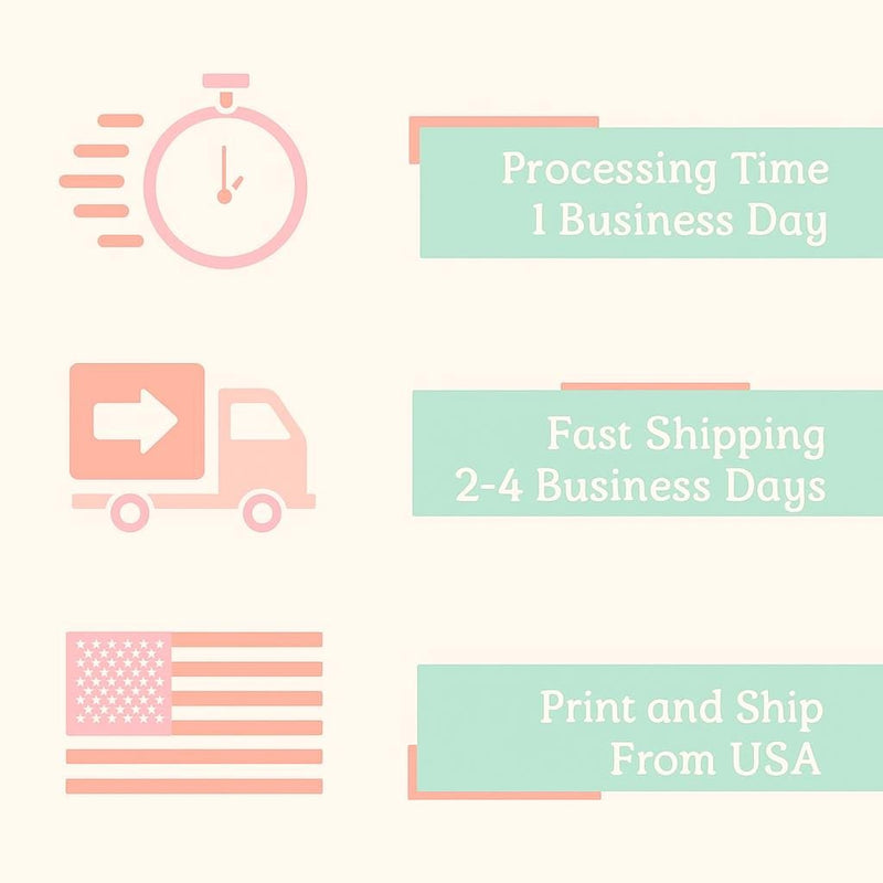 Belle Book Shop Tale As Old As Time Comfort Colors Tee