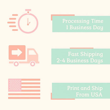 Belle Book Shop Tale As Old As Time Comfort Colors Tee