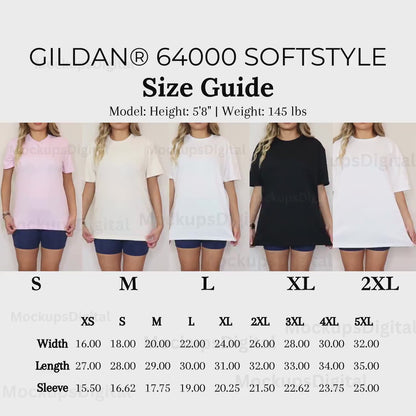 80s Cartoon Bleached T-Shirt: Neon Leopard Print Off-Shoulder Tee